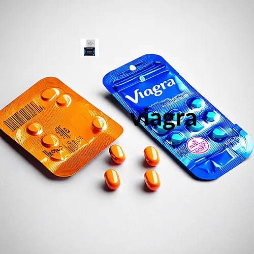 Comprar viagra en farmacias del ahorro